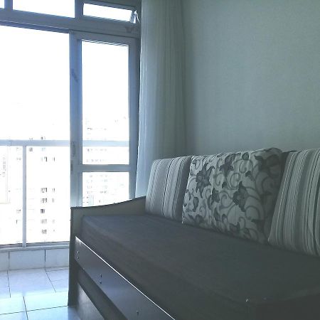 Ferienwohnung Apto Centro Bc Balneário Camboriú Exterior foto
