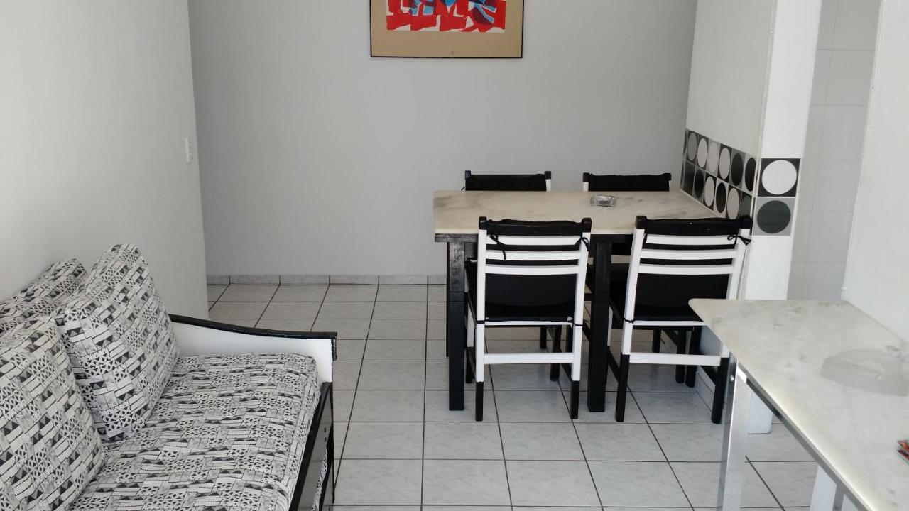 Ferienwohnung Apto Centro Bc Balneário Camboriú Zimmer foto