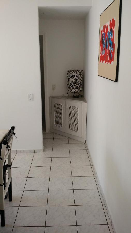 Ferienwohnung Apto Centro Bc Balneário Camboriú Zimmer foto